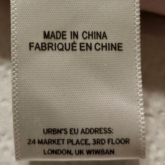 ANTHROPOLOGIE MULTICOLORED TWEED SMALL COIN BAG POUCH - KISS CLASP - PINK LINING - Picture 8 of 10